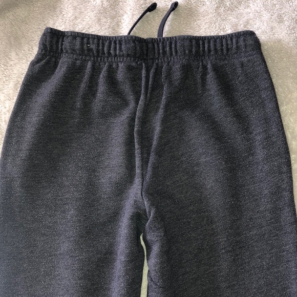 Boy’s Sweatpants - Picture 6 of 7